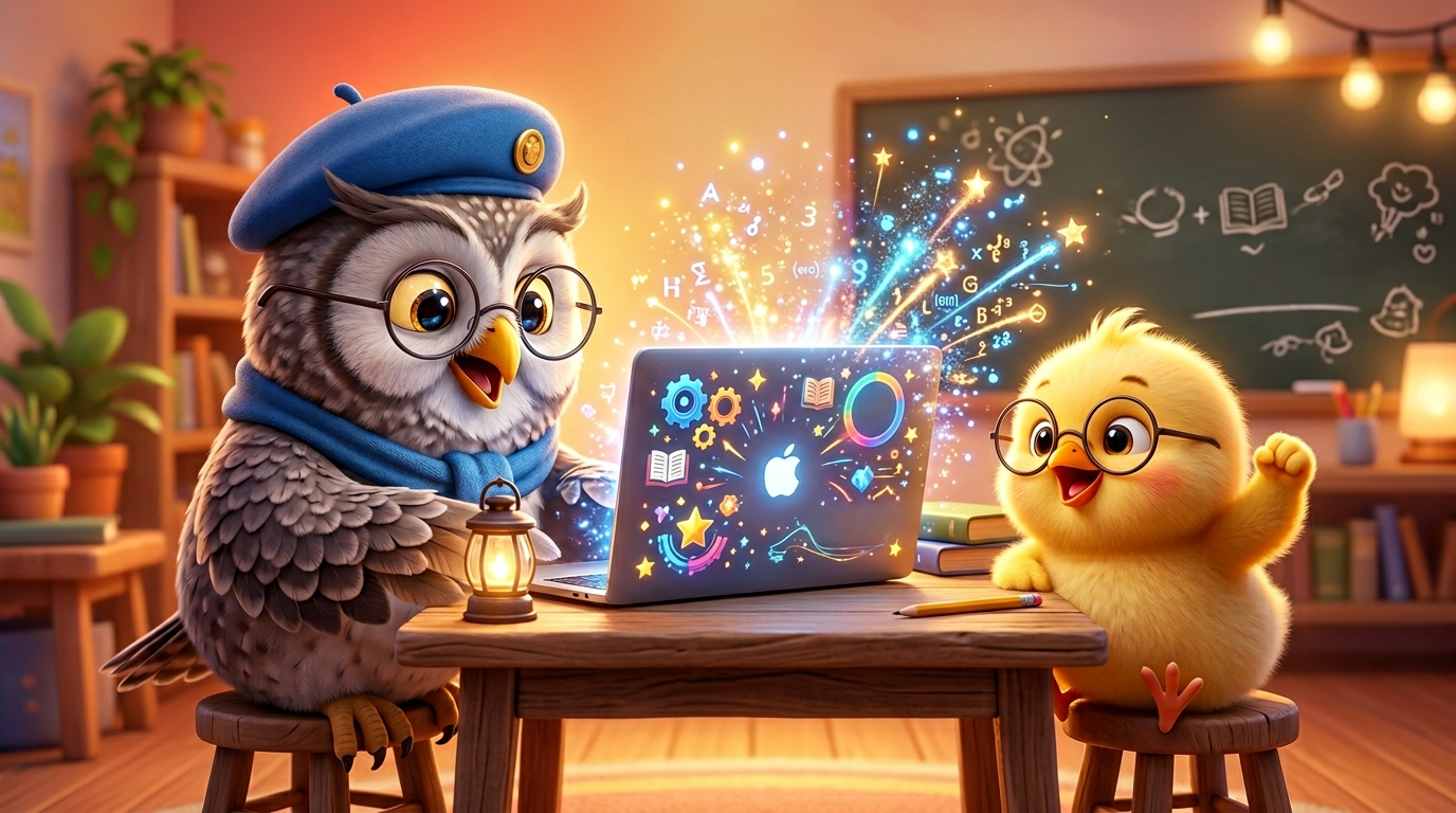 数十万円の教材で挫折した元ノウハウコレクターが「労力2割のAIブログツール」を開発した理由